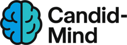 Candid-Mind