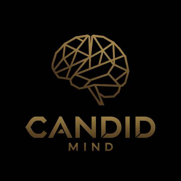 Candid Mind